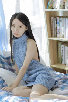 姐姐的朋友3